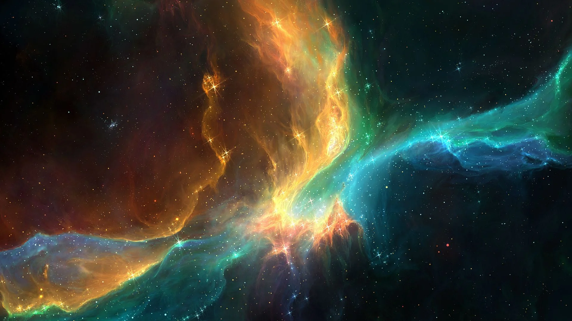 deep-space-nebula_wallpprs.com_.jpg