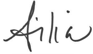 Ailia signature copy.png