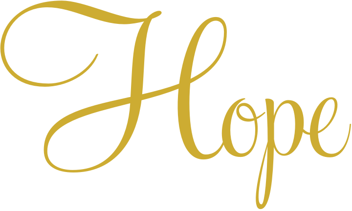Hope feel script gold.png