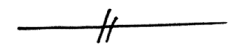 Separator+-+EW+Website.png