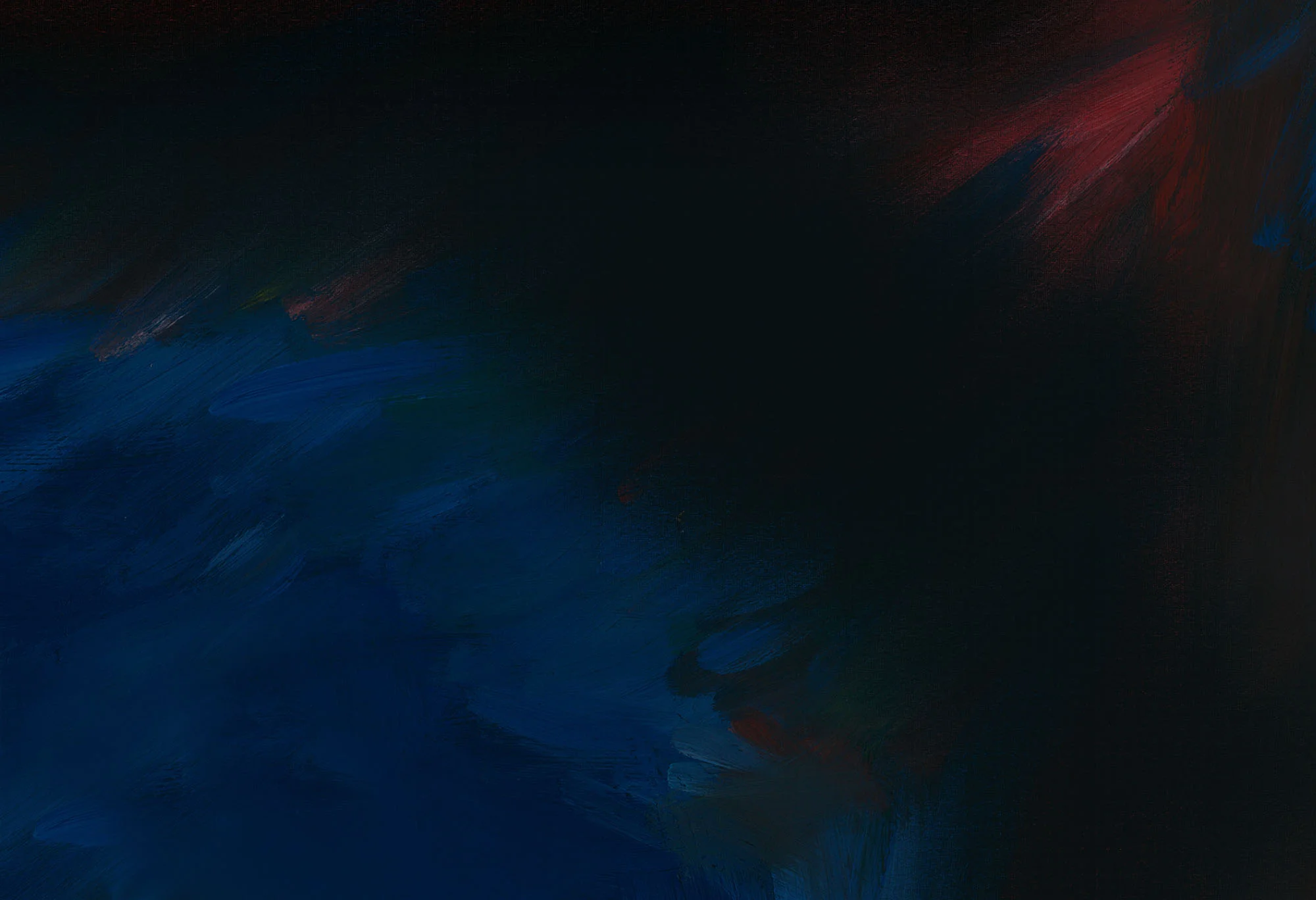 bg-ALBUM-1.jpg