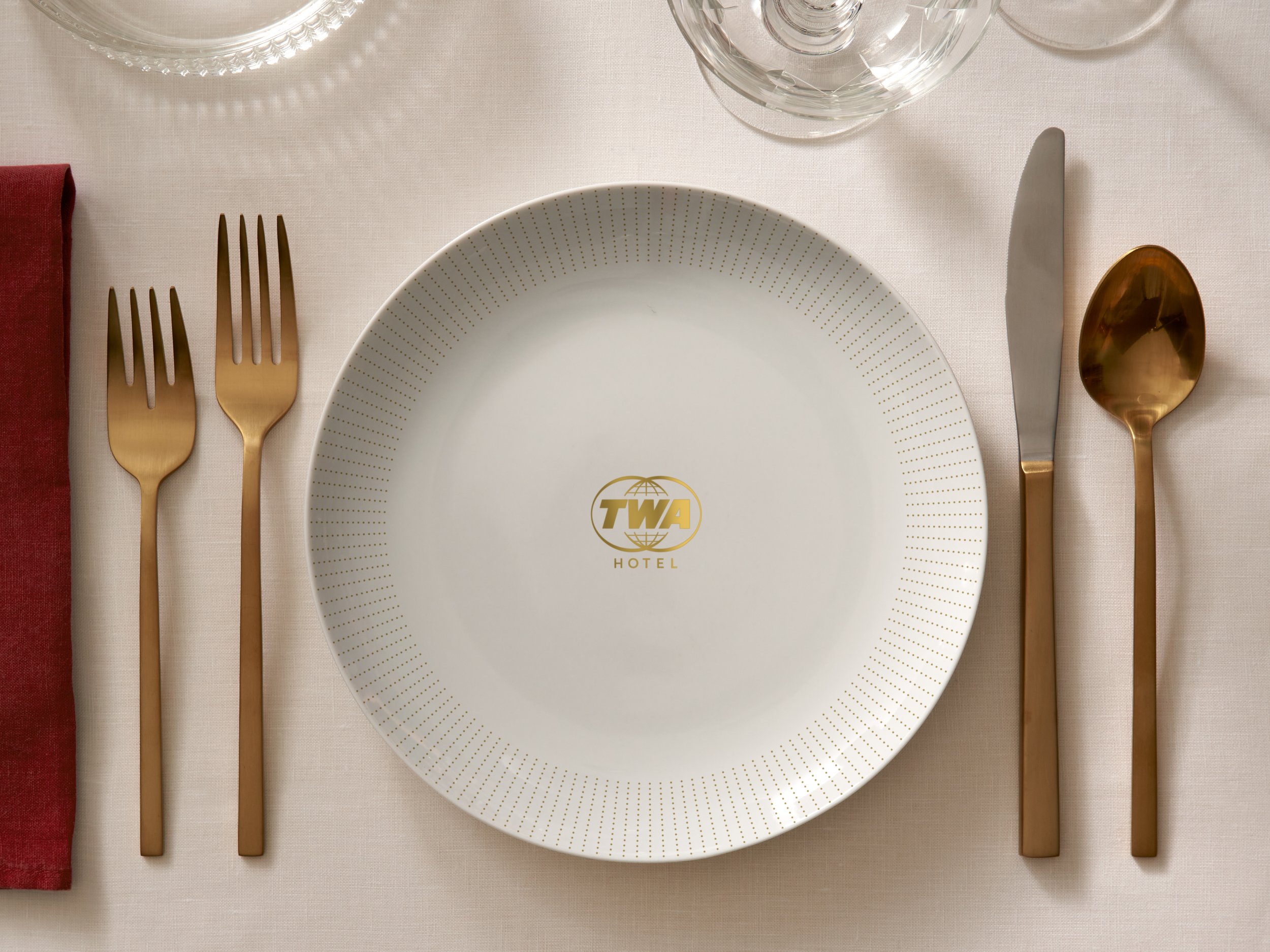 COLL_TWA_dinnerware.jpg