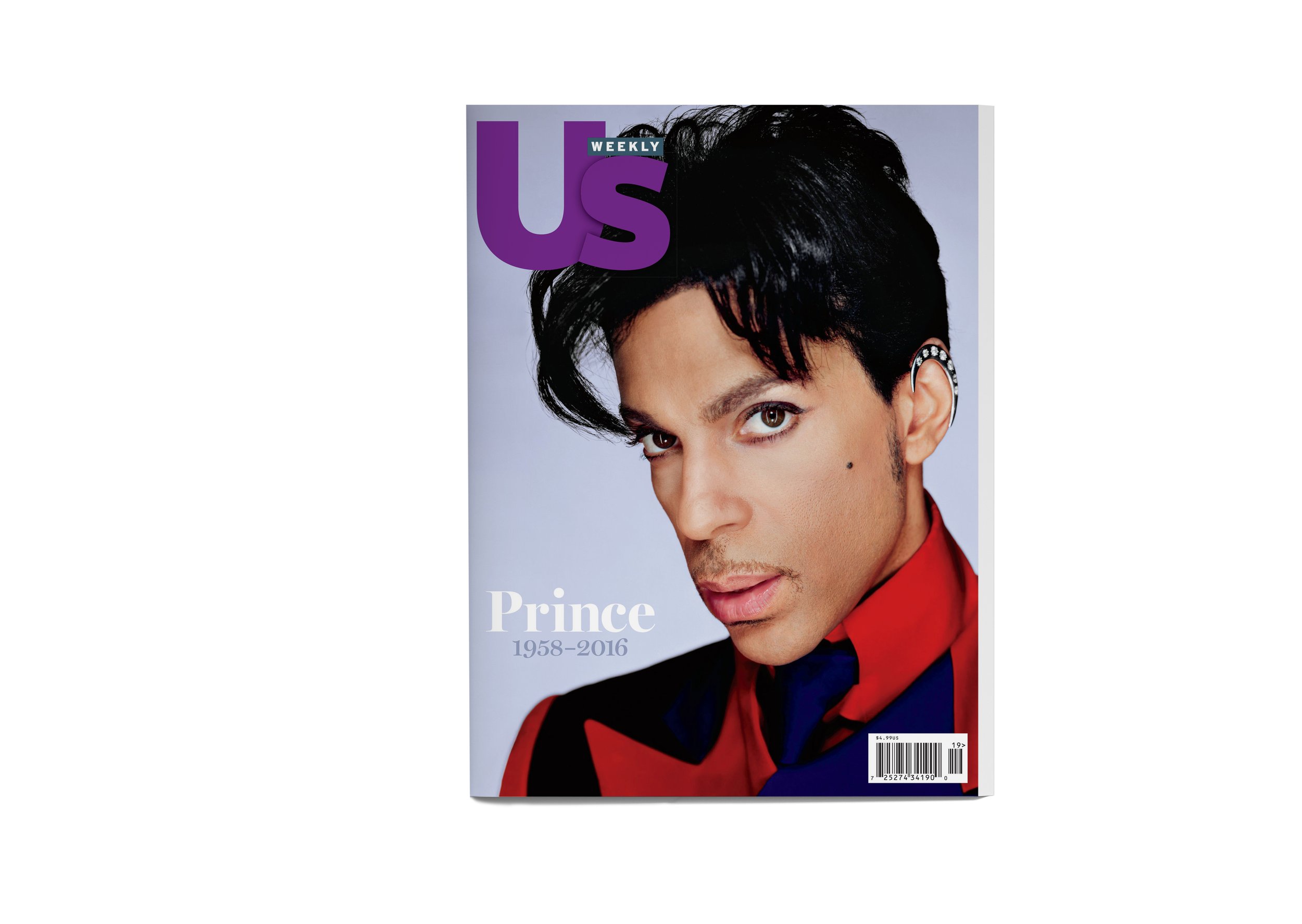 US_Cover_Prince.jpg