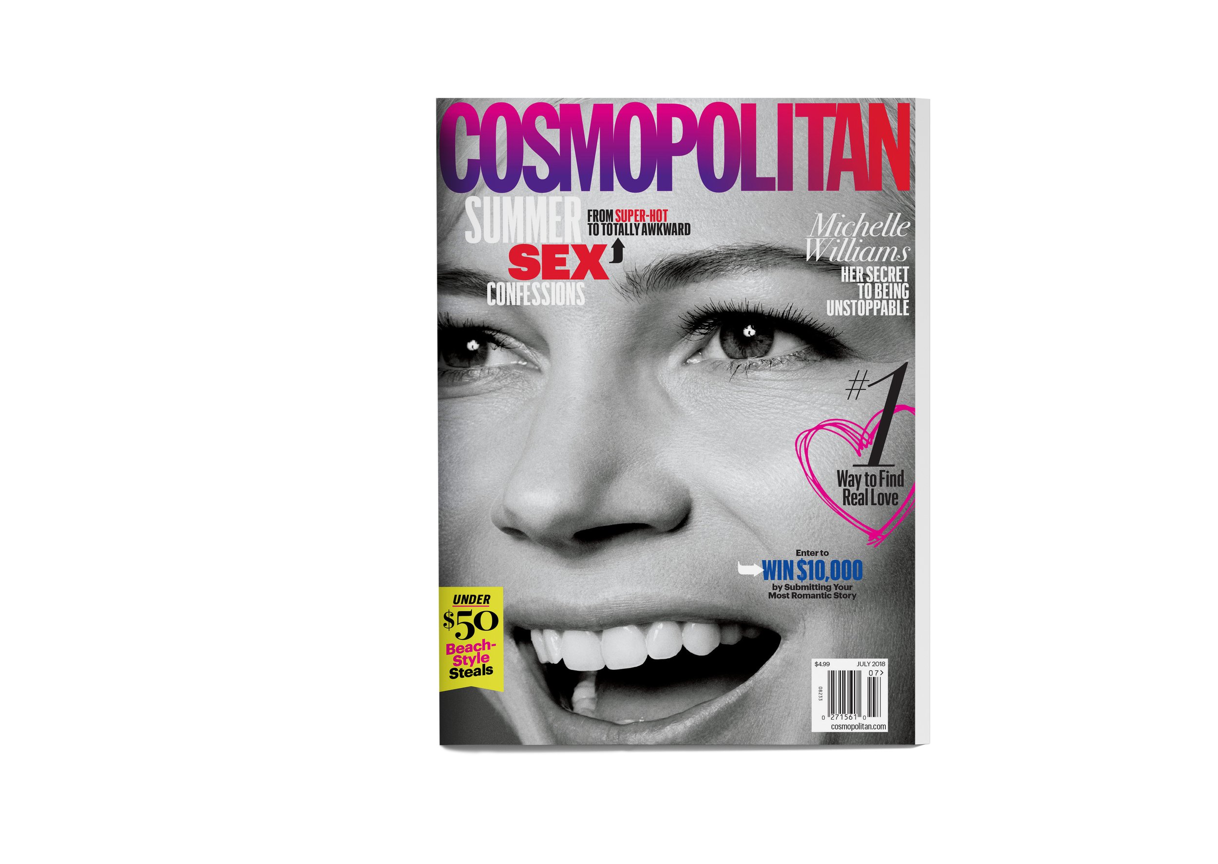 Cosmo_Cover.jpg