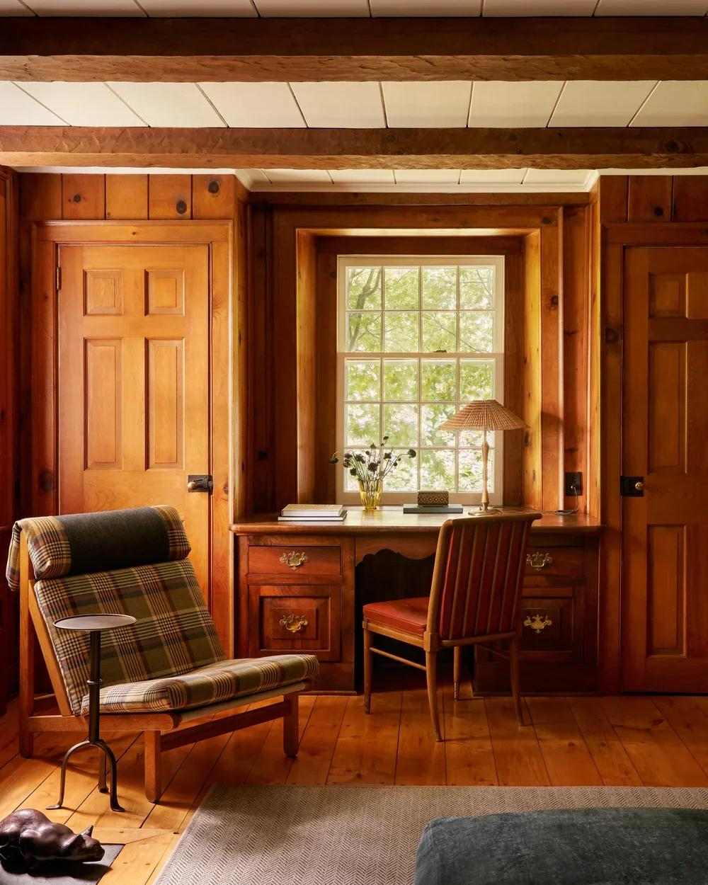 EGH-Norris-StoneRidge-10_web.jpg.webp