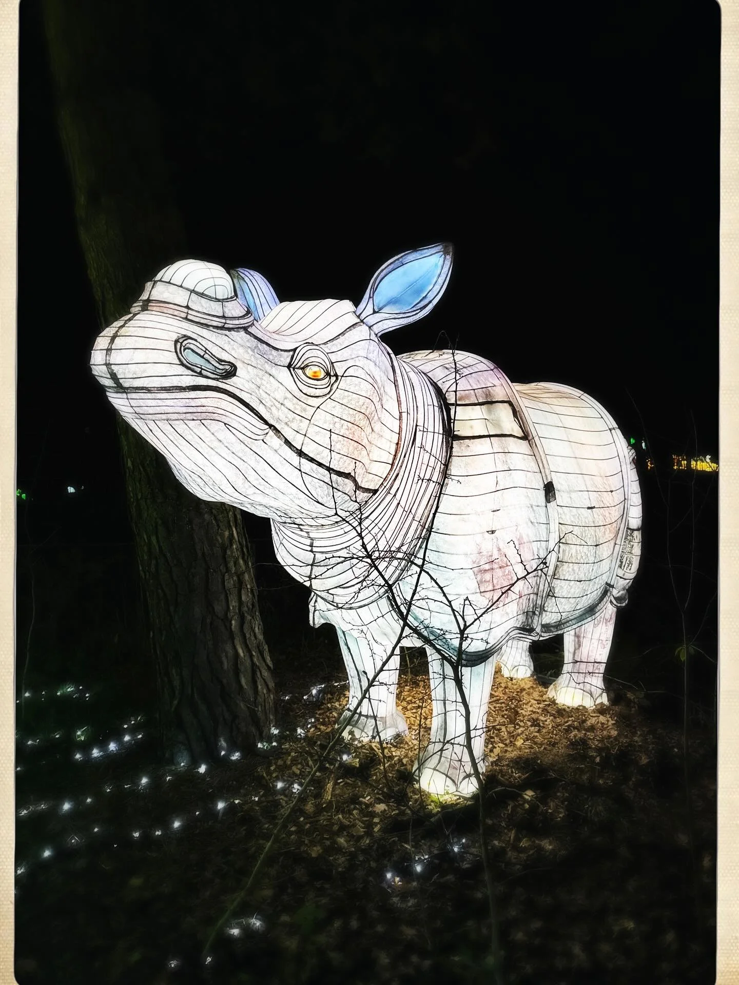 Fijne Kerst honeys! ❤️