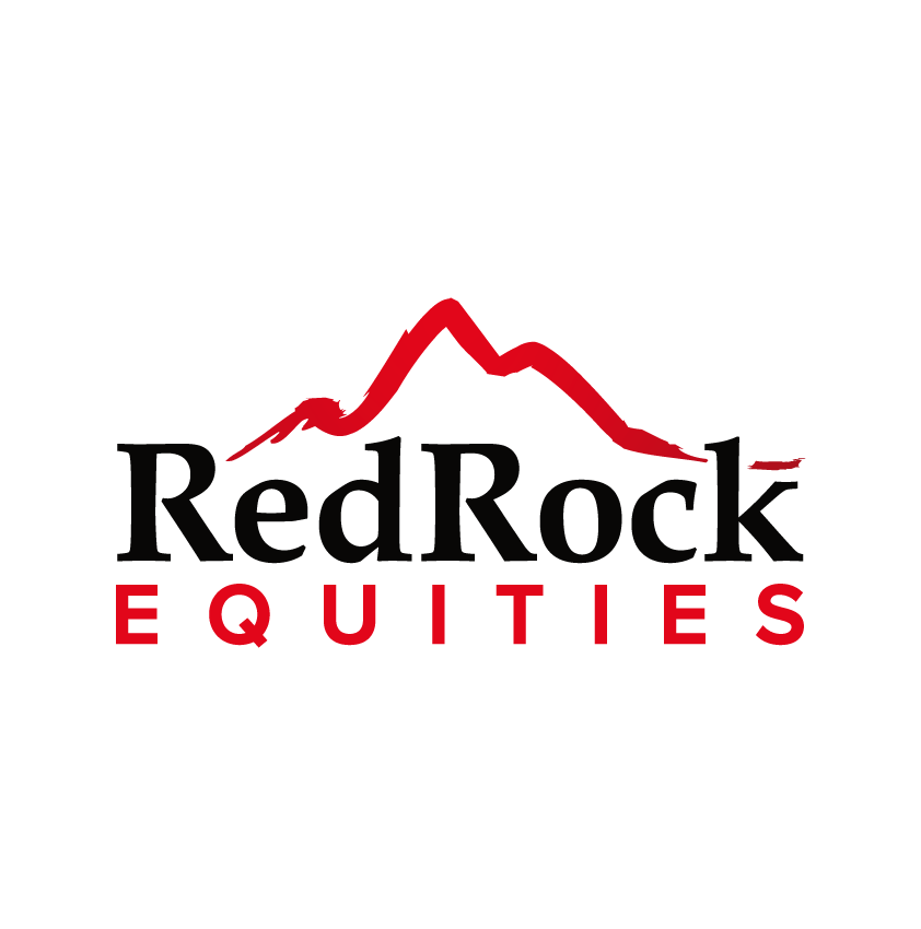 RED ROCK EQUITIES