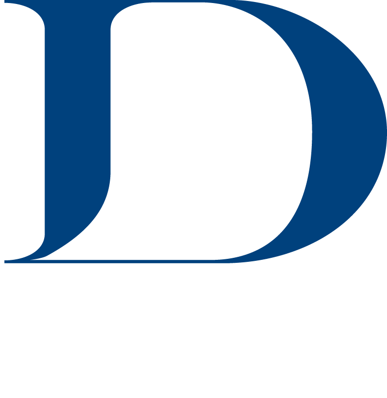 DJacks Pty Ltd Transport and Removals