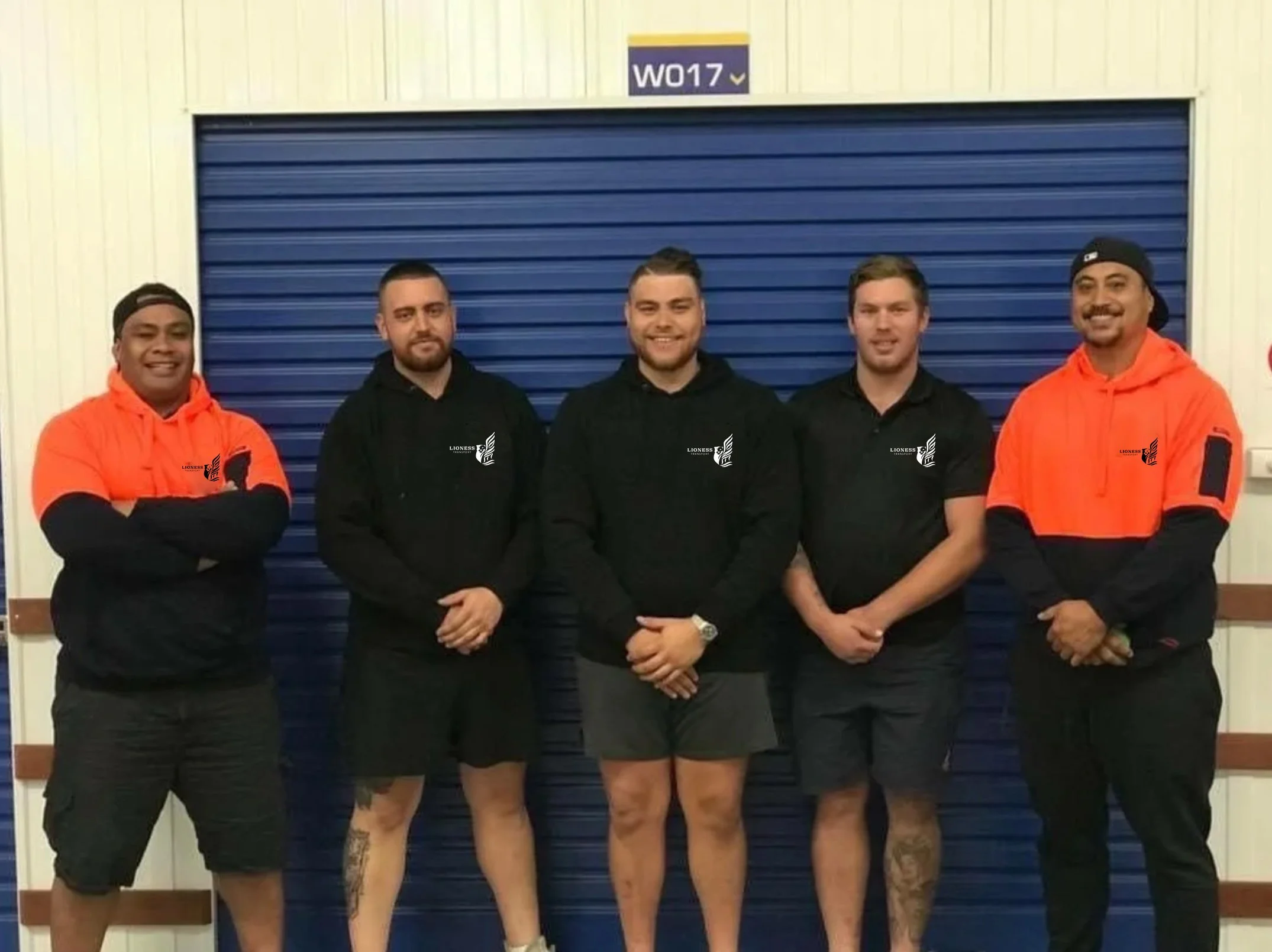 Screenshot 2025-09-18 at 12.54.36 pm.jpg