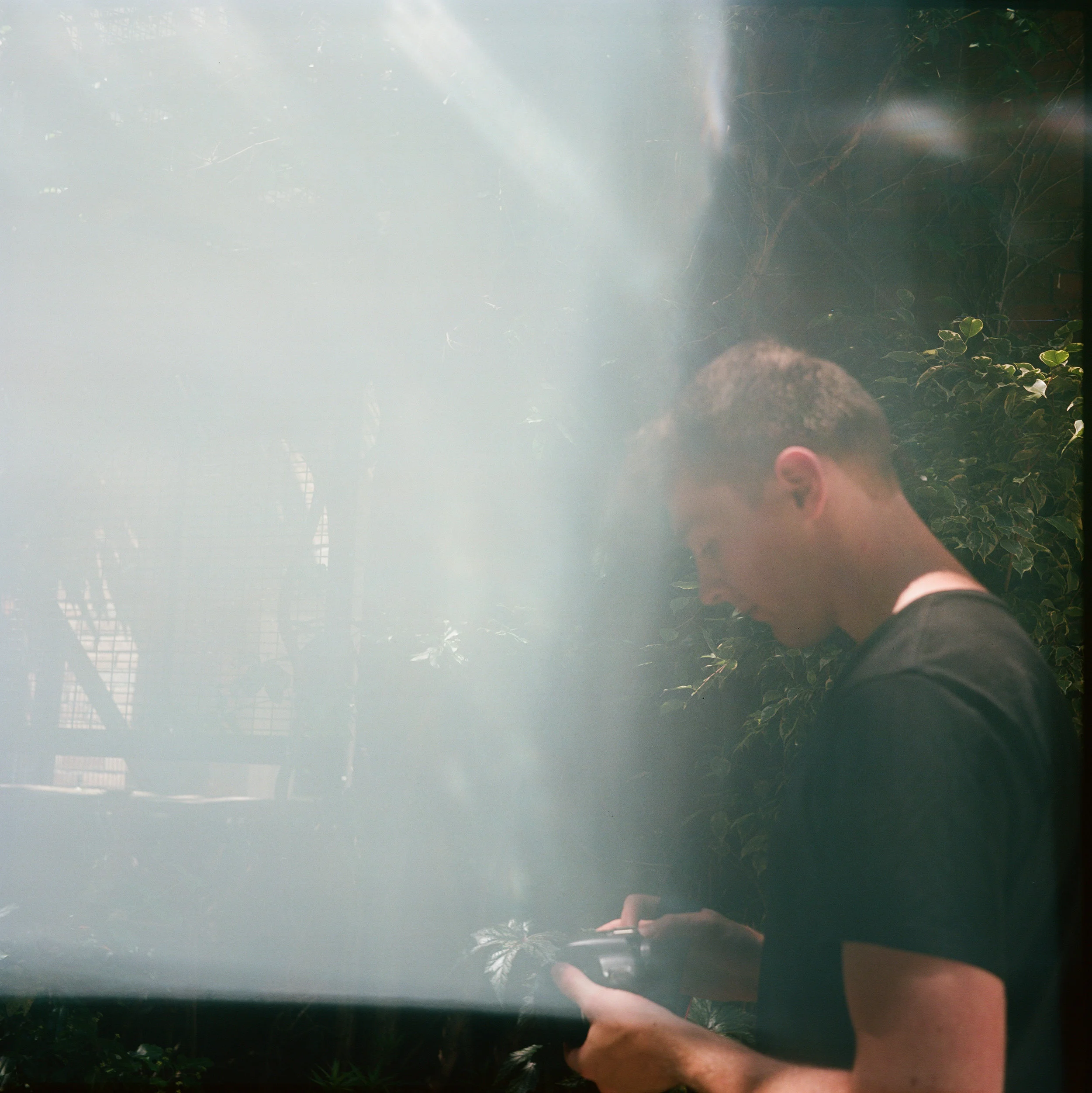 Profile.jpg