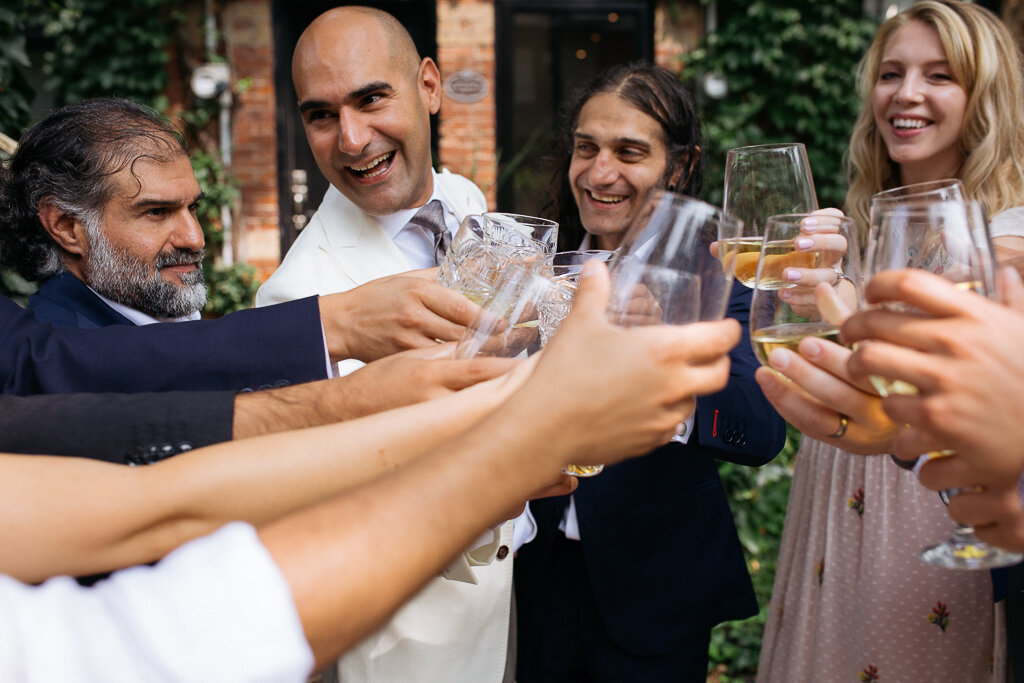 33_gizem_sep_boxcar_social_harbourfront_wedding_toronto_DP_2759.jpg