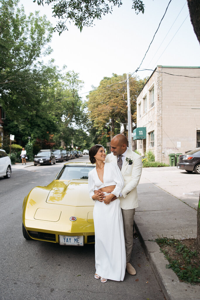 57_gizem_sep_boxcar_social_harbourfront_wedding_toronto_CY13032.jpg