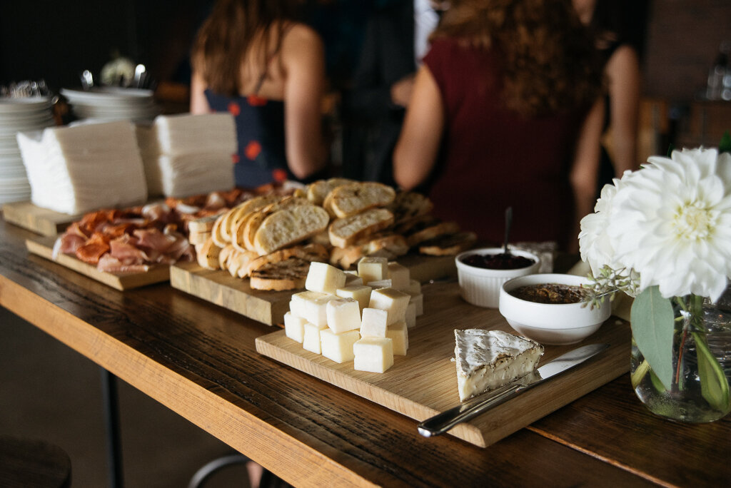 68_gizem_sep_boxcar_social_harbourfront_wedding_toronto_CY13182.jpg