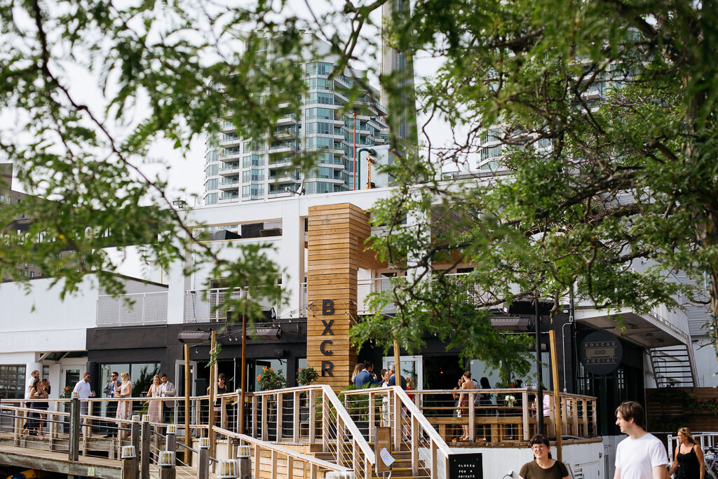 74_gizem_sep_boxcar_social_harbourfront_wedding_toronto_DP_3290.jpg