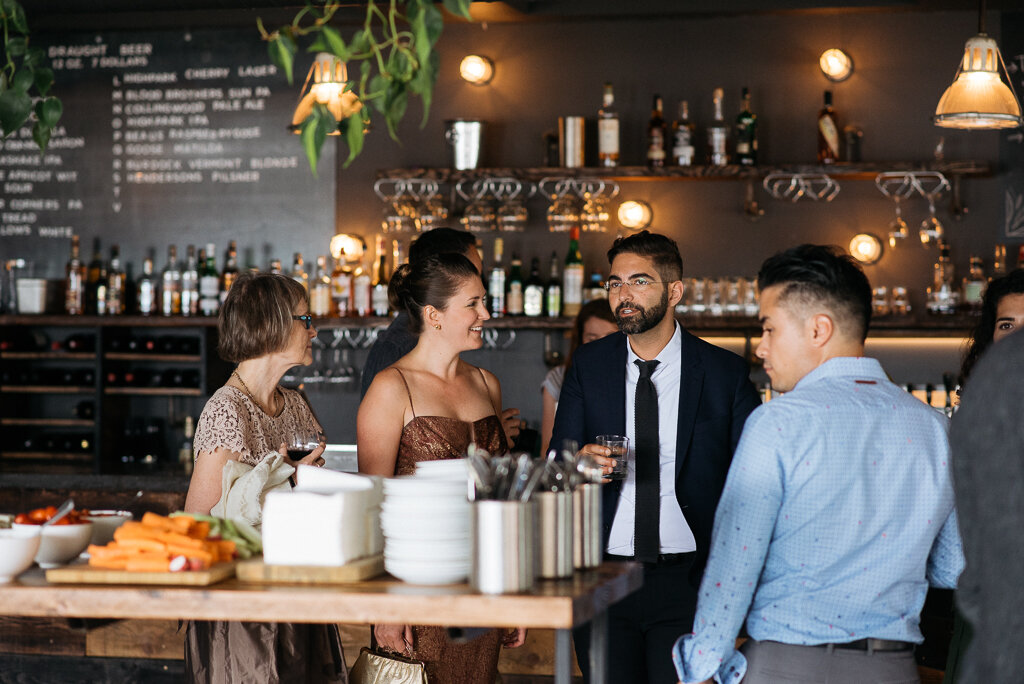 77_gizem_sep_boxcar_social_harbourfront_wedding_toronto_CY28549.jpg