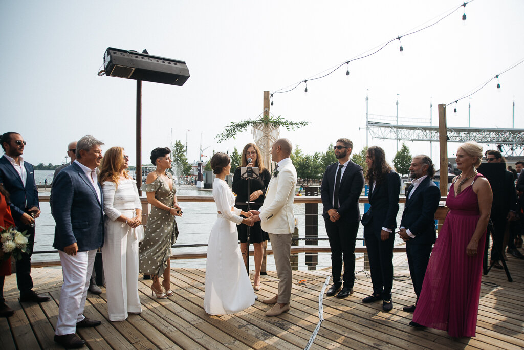 89_gizem_sep_boxcar_social_harbourfront_wedding_toronto_CY13358.jpg