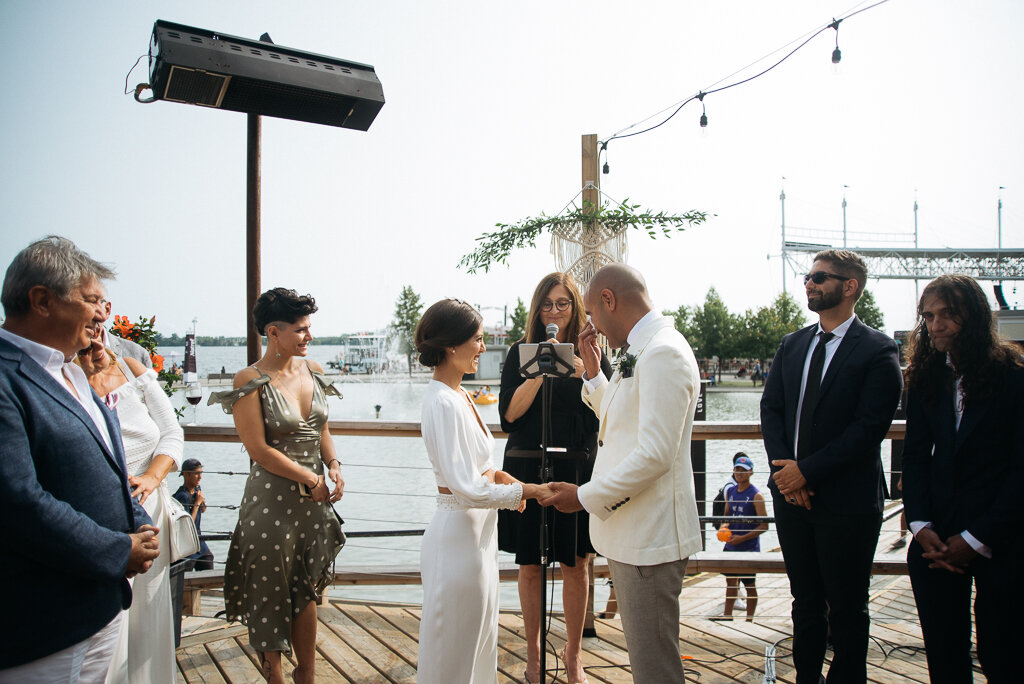 92_gizem_sep_boxcar_social_harbourfront_wedding_toronto_CY13406.jpg