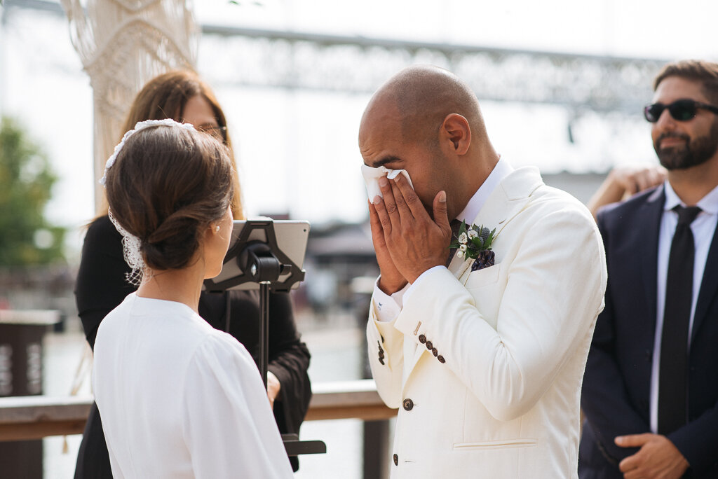 94_gizem_sep_boxcar_social_harbourfront_wedding_toronto_CY28646.jpg