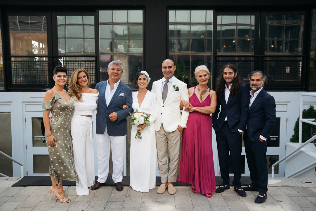 100_gizem_sep_boxcar_social_harbourfront_wedding_toronto_CY13514.jpg