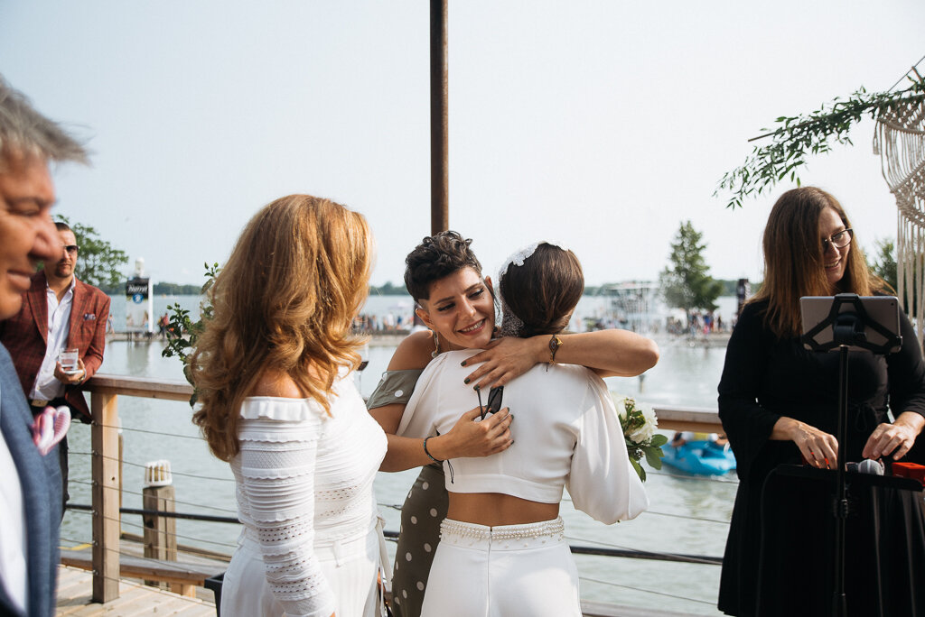 99_gizem_sep_boxcar_social_harbourfront_wedding_toronto_CY13490.jpg