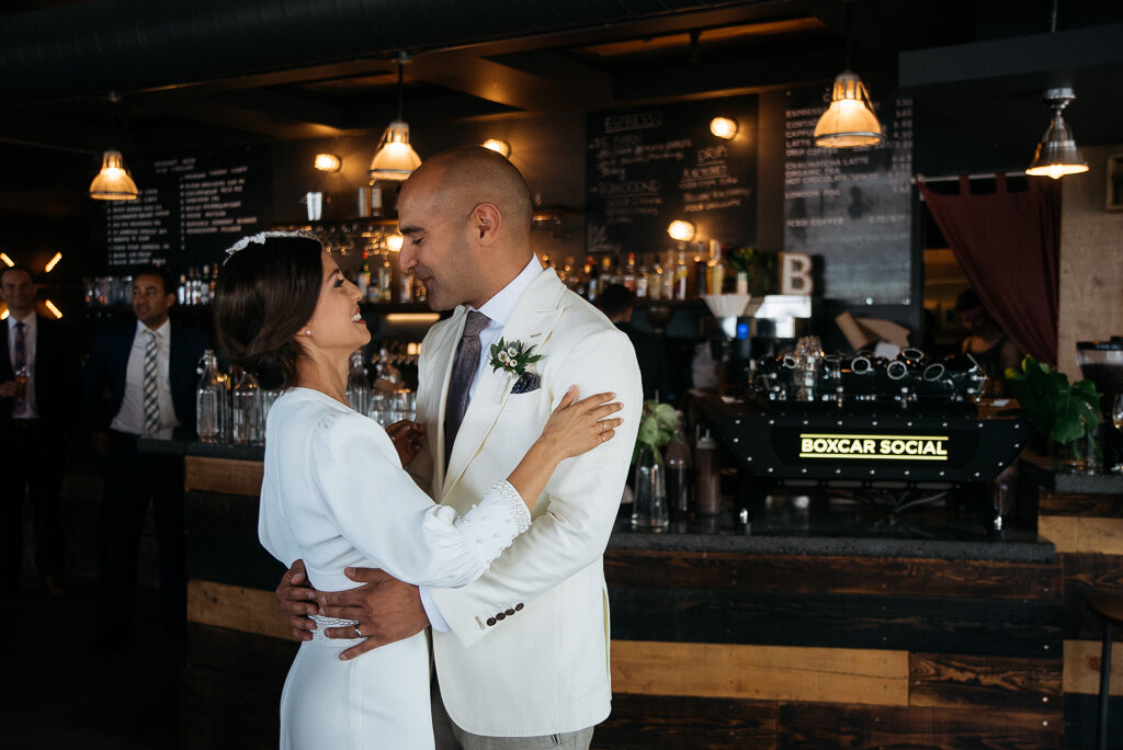 102_gizem_sep_boxcar_social_harbourfront_wedding_toronto_CY13796.jpg