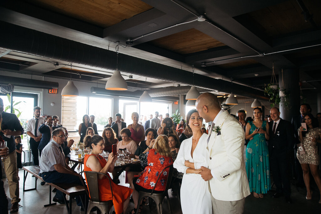 105_gizem_sep_boxcar_social_harbourfront_wedding_toronto_CY13850.jpg