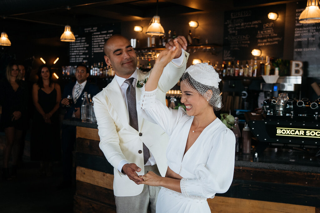 109_gizem_sep_boxcar_social_harbourfront_wedding_toronto_CY13905.jpg