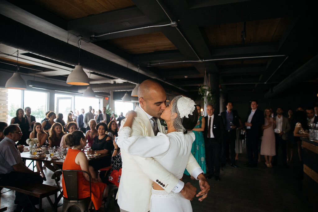 110_gizem_sep_boxcar_social_harbourfront_wedding_toronto_CY13943.jpg