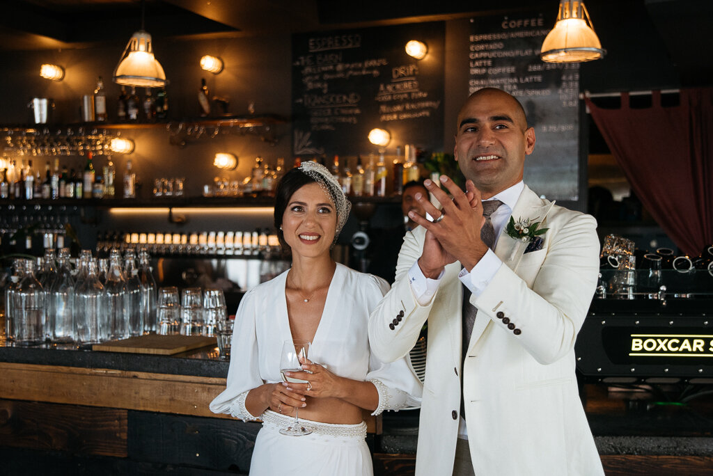 111_gizem_sep_boxcar_social_harbourfront_wedding_toronto_CY13974.jpg