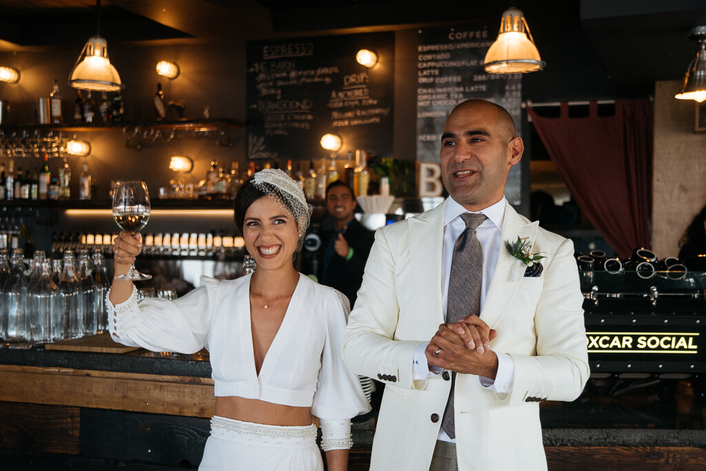 112_gizem_sep_boxcar_social_harbourfront_wedding_toronto_CY13985.jpg