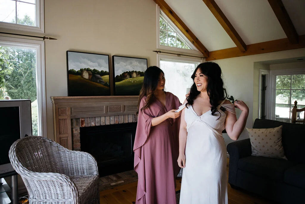 26_harrison_huixin_markham_wedding_toronto_JO17584.jpg