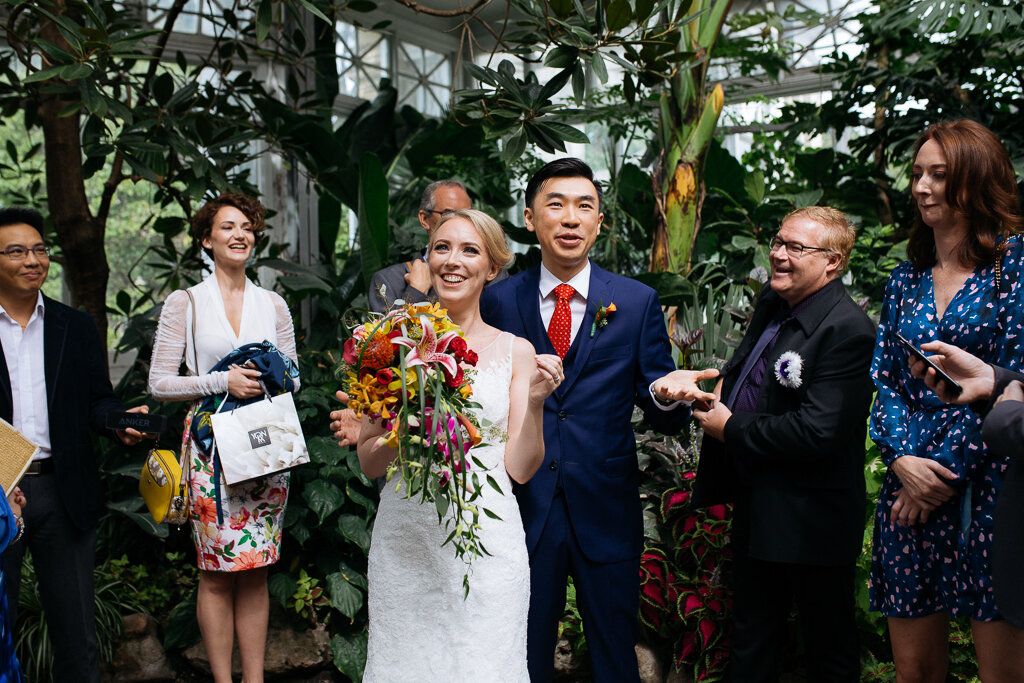 22_warren_jo_allan_gardens_greenhouse_wedding_toronto_V2_6261.jpg