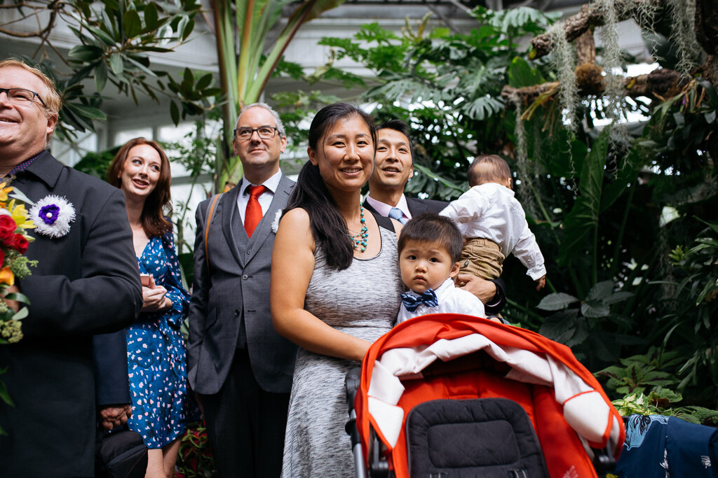 26_warren_jo_allan_gardens_greenhouse_wedding_toronto_V2_6232.jpg