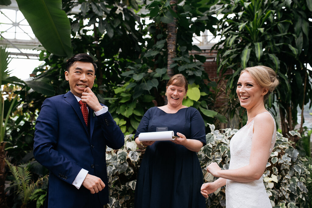 36_warren_jo_allan_gardens_greenhouse_wedding_toronto_CY19198.jpg