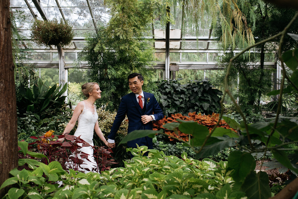 59_warren_jo_allan_gardens_greenhouse_wedding_toronto_CY19593.jpg