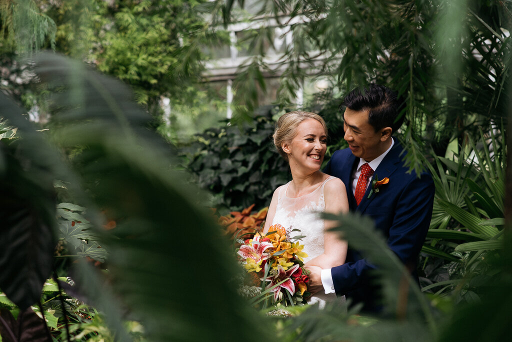 63_warren_jo_allan_gardens_greenhouse_wedding_toronto_CY28661.jpg