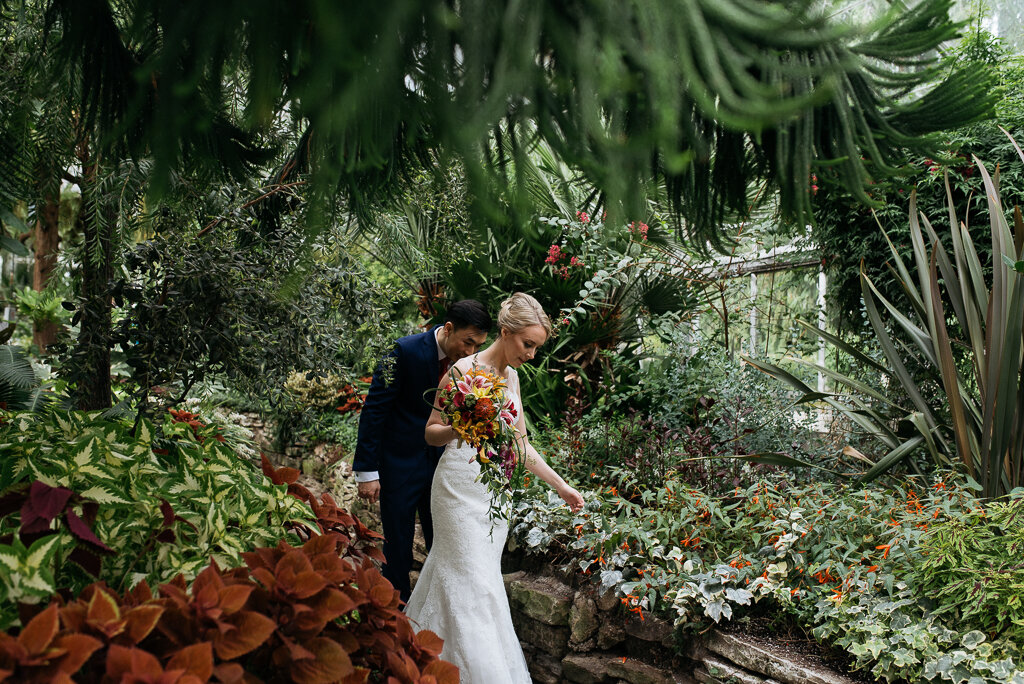 64_warren_jo_allan_gardens_greenhouse_wedding_toronto_CY19619.jpg