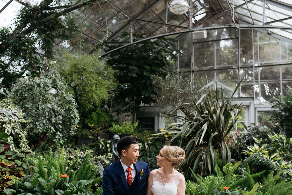 67_warren_jo_allan_gardens_greenhouse_wedding_toronto_CY19646.jpg