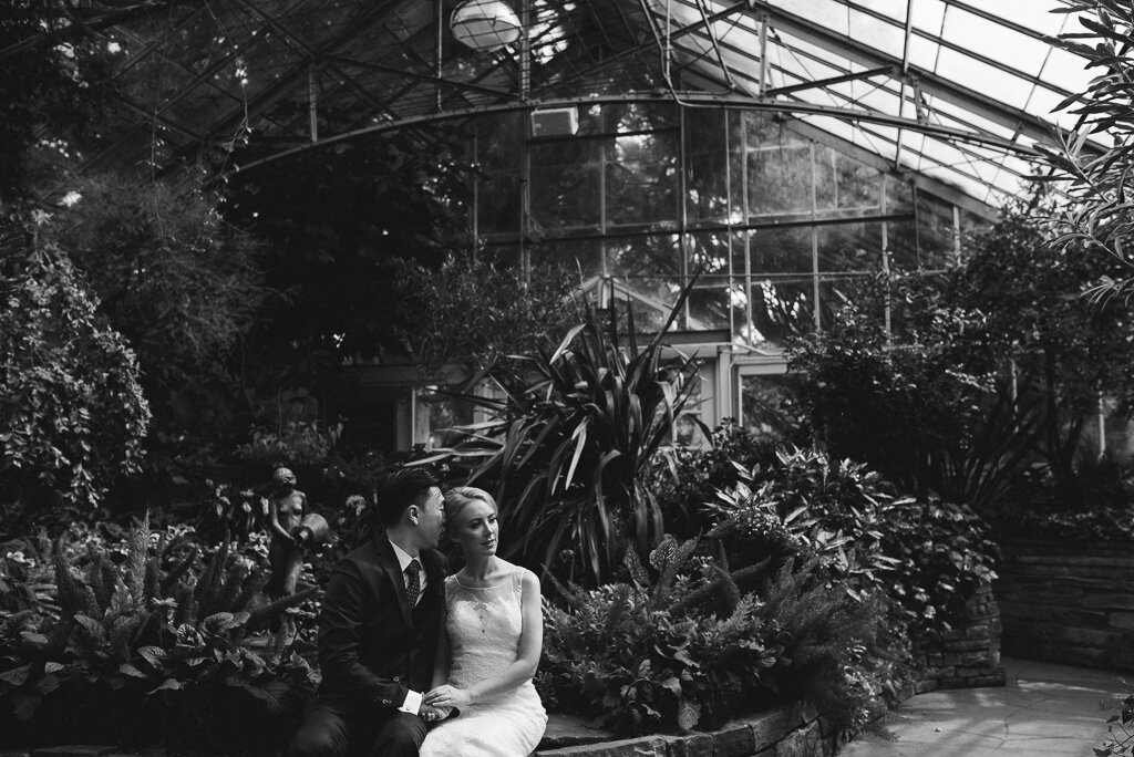 70_warren_jo_allan_gardens_greenhouse_wedding_toronto_CY19666.jpg