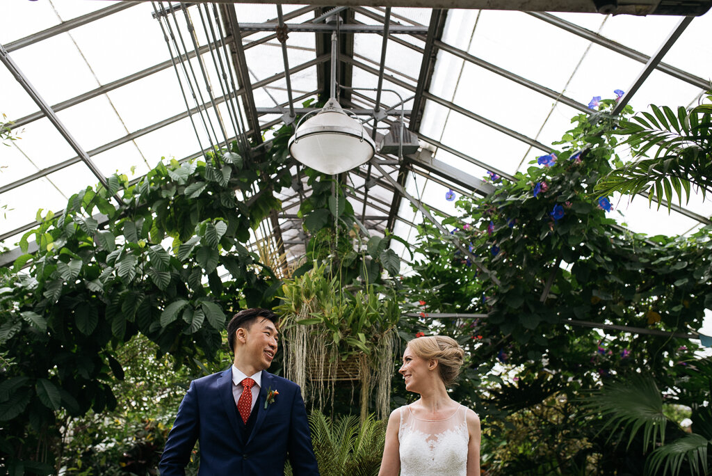 76_warren_jo_allan_gardens_greenhouse_wedding_toronto_CY19709.jpg