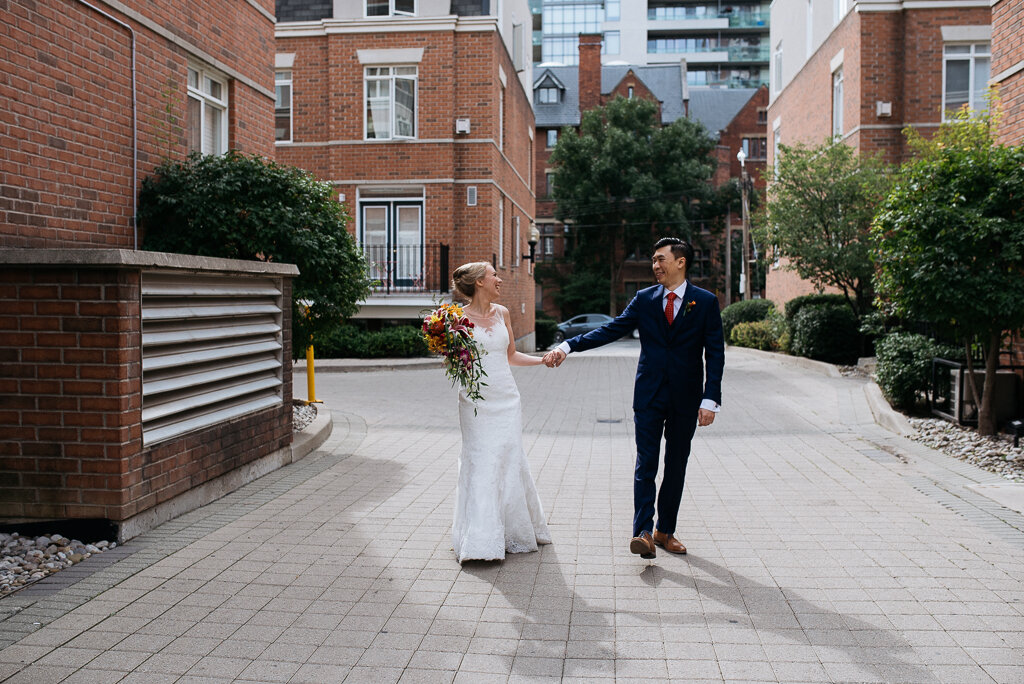 106_warren_jo_allan_gardens_greenhouse_wedding_toronto_CY10124.jpg