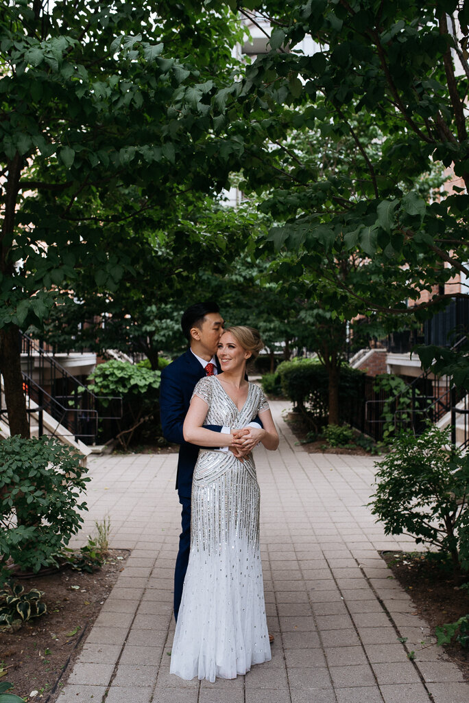 118_warren_jo_allan_gardens_greenhouse_wedding_toronto_CY10346.jpg