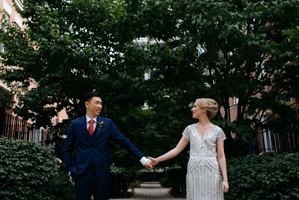 121_warren_jo_allan_gardens_greenhouse_wedding_toronto_CY10375.jpg