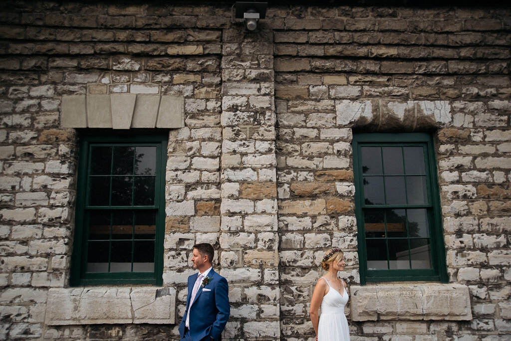 79_ieva_mike_arta_gallery_distillery_district_wedding_toronto_CY12175.jpg