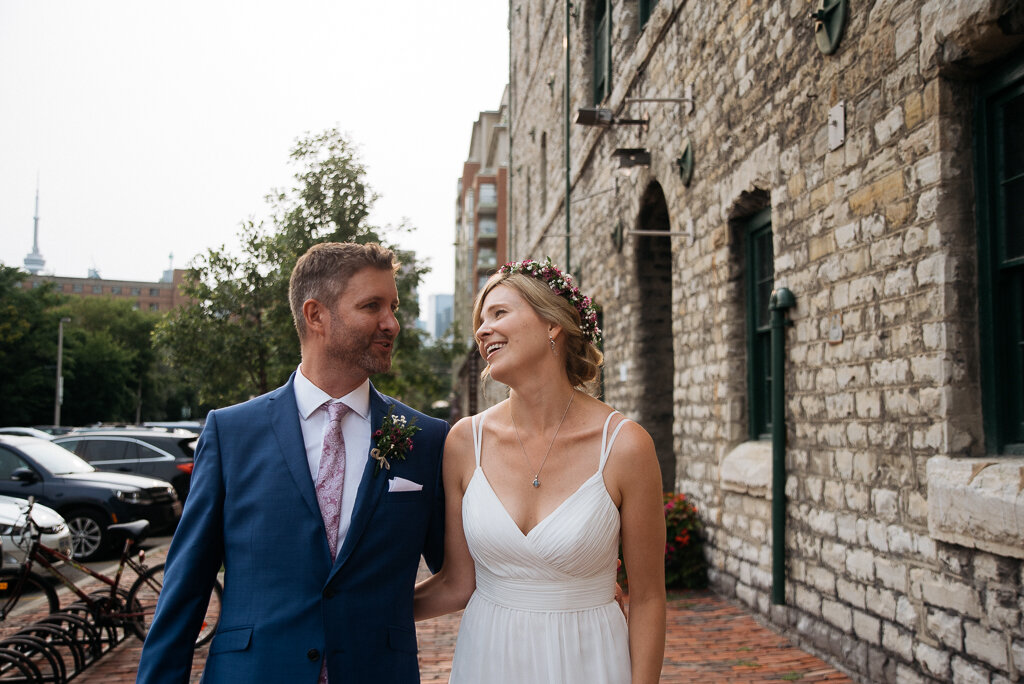 81_ieva_mike_arta_gallery_distillery_district_wedding_toronto_CY12231.jpg