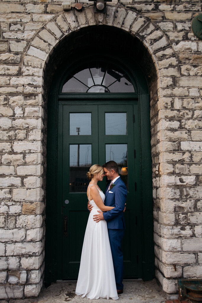 83_ieva_mike_arta_gallery_distillery_district_wedding_toronto_CY12248.jpg