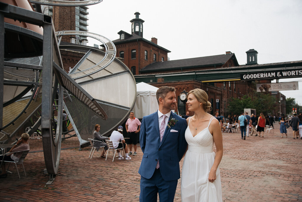 86_ieva_mike_arta_gallery_distillery_district_wedding_toronto_CY12267.jpg