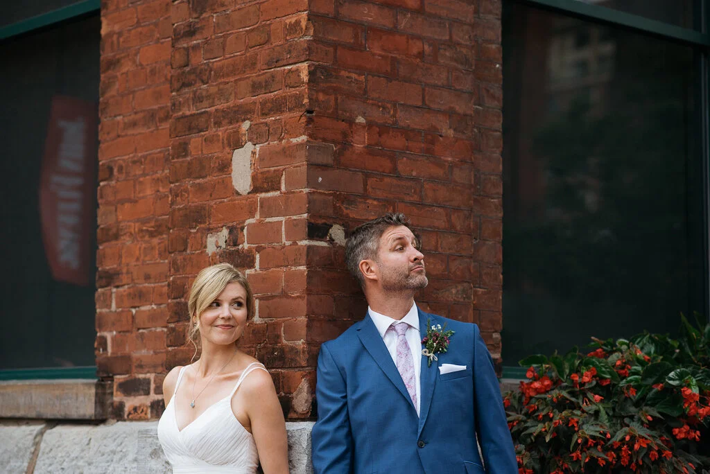 91_ieva_mike_arta_gallery_distillery_district_wedding_toronto_CY28069.jpg