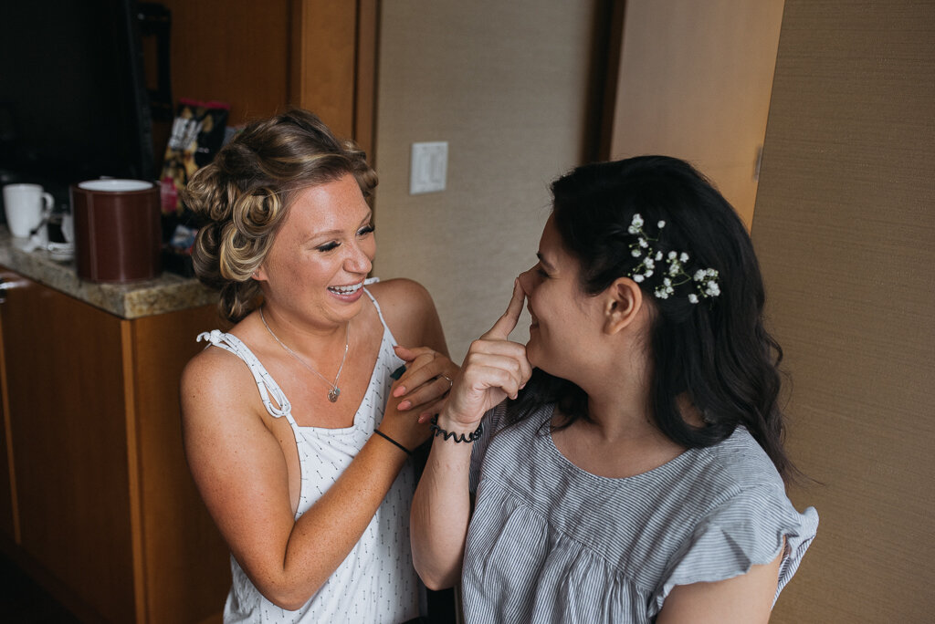 06_paul_vera_steamwhistle_brewery_wedding_toronto_CY29567.jpg