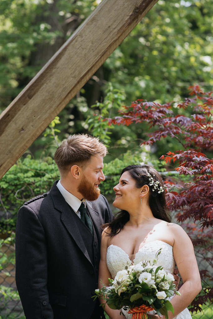 40_paul_vera_steamwhistle_brewery_wedding_toronto_CY12783.jpg